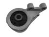 CORTECO 80001337 Mounting, automatic transmission